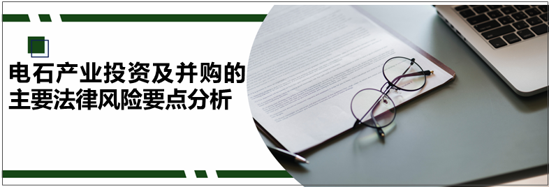 微信图片_20220725105602.png 微信图片_20220725105602.png