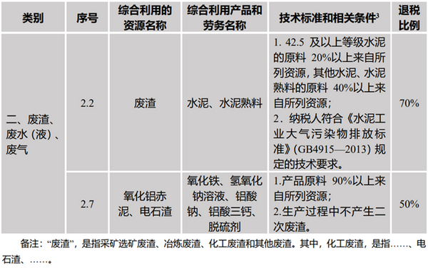 微信图片_20220725110104.png 微信图片_20220725110104.png