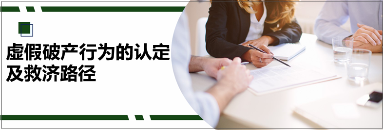 微信图片_20220725133050.png 微信图片_20220725133050.png