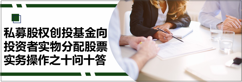 微信图片_20220727093502.png 微信图片_20220727093502.png
