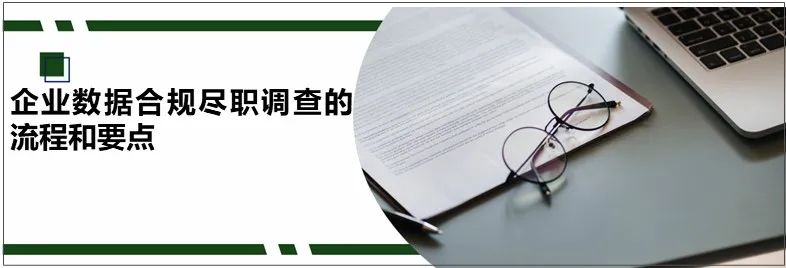 微信图片_20220728085219.jpg 微信图片_20220728085219.jpg
