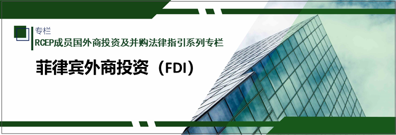 微信图片_20220729093305.png 微信图片_20220729093305.png