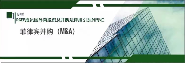 微信图片_20220801101344.jpg 微信图片_20220801101344.jpg