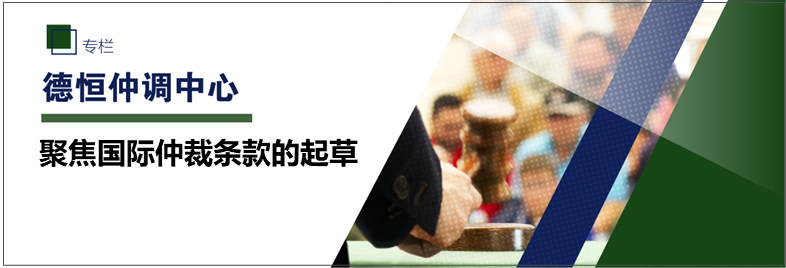 微信图片_20220805102523.png 微信图片_20220805102523.png