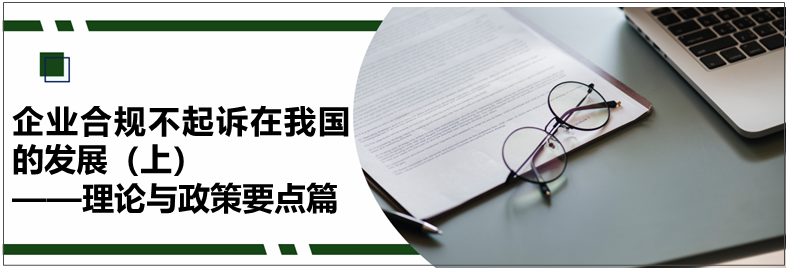 微信图片_20220808103445.png 微信图片_20220808103445.png
