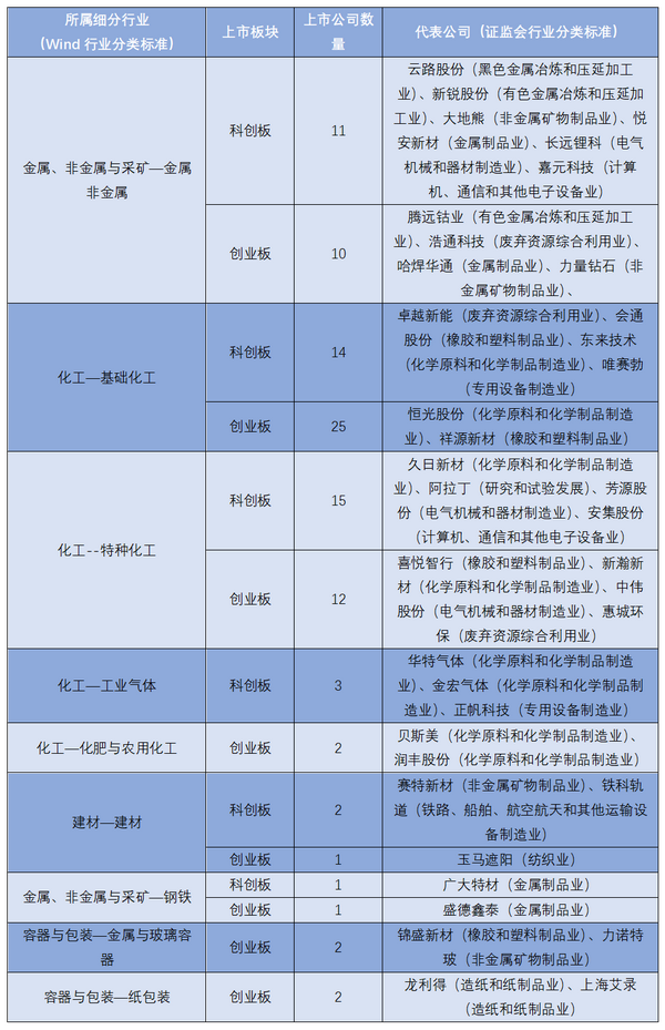 微信图片_20220809093020.png 微信图片_20220809093020.png