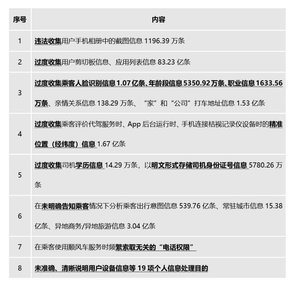微信图片_20220809100959.png 微信图片_20220809100959.png