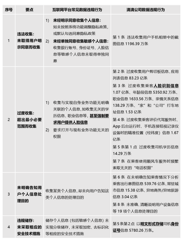 微信图片_20220809101011.png 微信图片_20220809101011.png