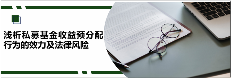 微信图片_20220810093307.png 微信图片_20220810093307.png