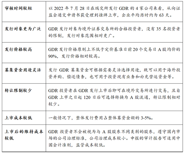 微信图片_20220817100133.png 微信图片_20220817100133.png