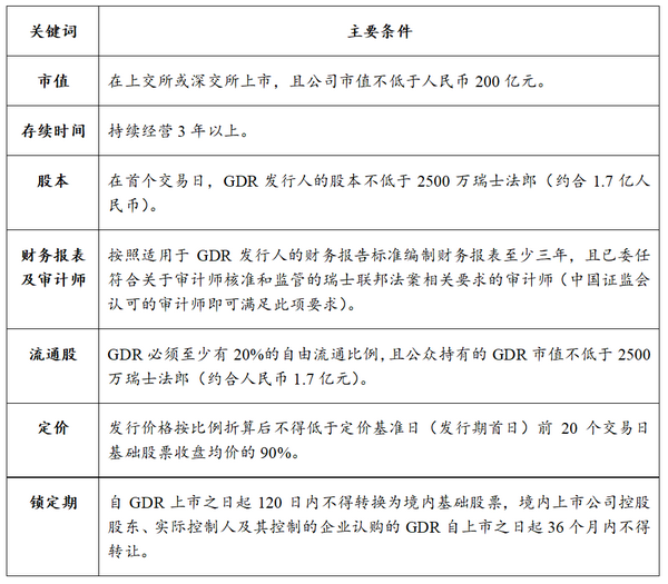 微信图片_20220817100138.png 微信图片_20220817100138.png