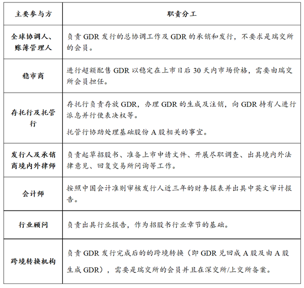 微信图片_20220817100143.png 微信图片_20220817100143.png