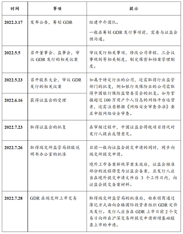 微信图片_20220817100148.png 微信图片_20220817100148.png