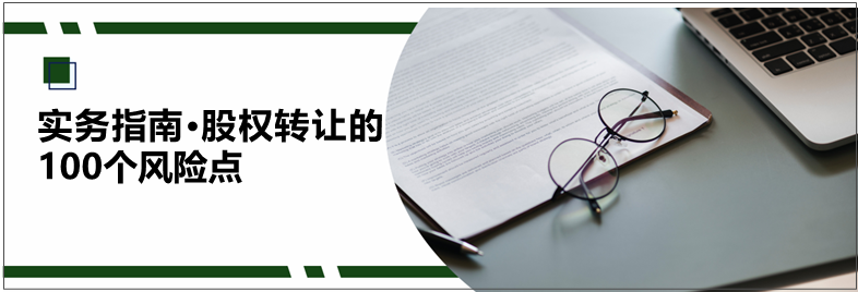 微信图片_20220817101132.png 微信图片_20220817101132.png