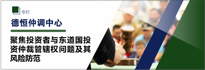 微信图片_20220818101040.png 微信图片_20220818101040.png