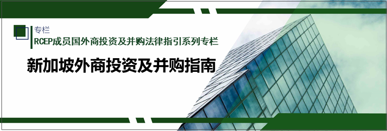 微信图片_20220822092735.png 微信图片_20220822092735.png