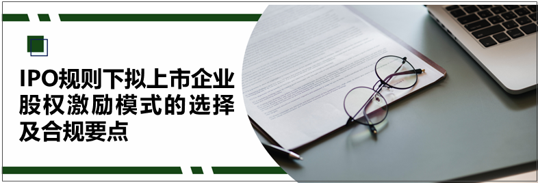 微信图片_20220822100542.png 微信图片_20220822100542.png