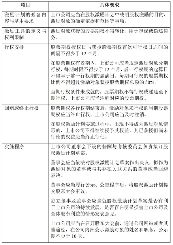 微信图片_20220822100554.png 微信图片_20220822100554.png