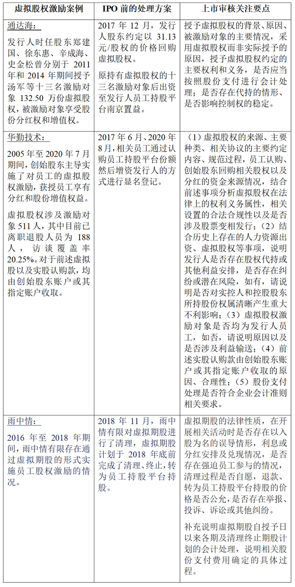 微信图片_20220822100559.png 微信图片_20220822100559.png