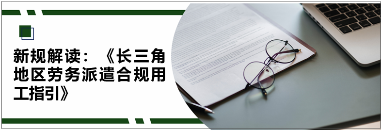 微信图片_20220824102253.png 微信图片_20220824102253.png