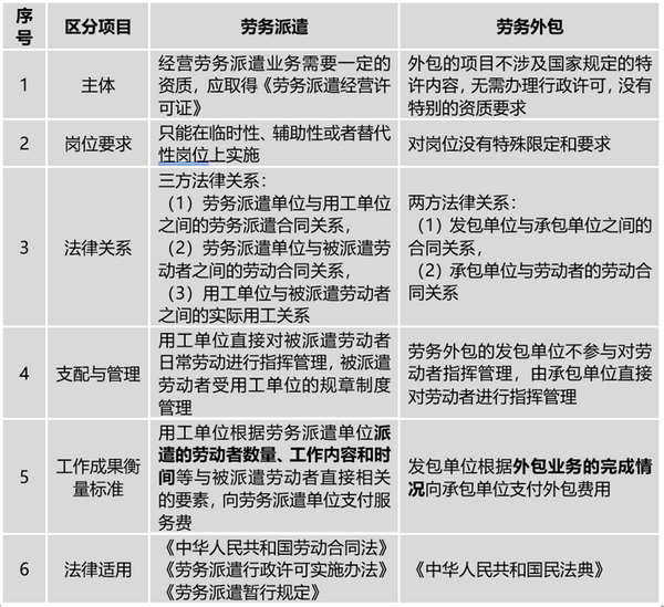 微信图片_20220824102258.png 微信图片_20220824102258.png
