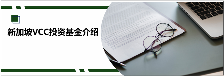 微信图片_20220826092614.png 微信图片_20220826092614.png