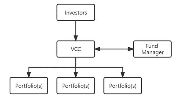 微信图片_20220826092628.png 微信图片_20220826092628.png