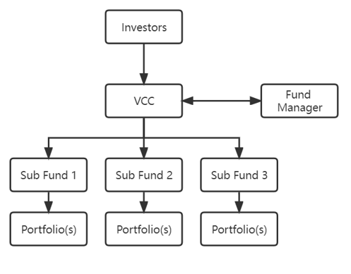 微信图片_20220826092633.png 微信图片_20220826092633.png