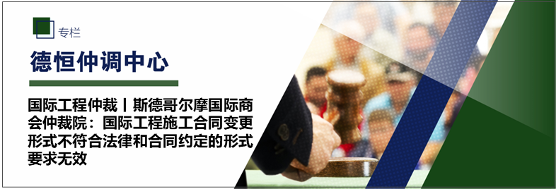 微信图片_20220829092002.png 微信图片_20220829092002.png