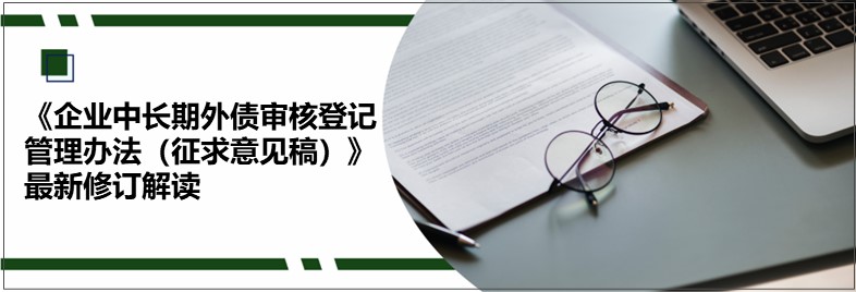 微信封面.jpg 微信封面.jpg