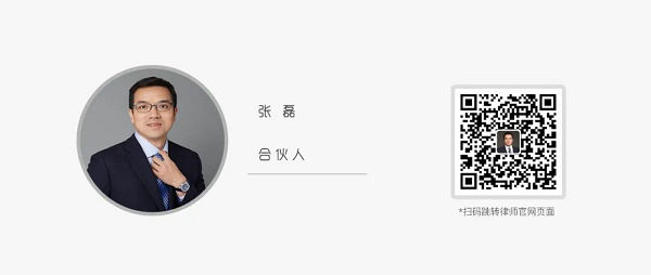 微信图片_20220903093715.jpg 微信图片_20220903093715.jpg