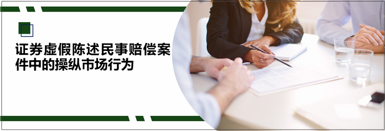 微信图片_20220903094430.png 微信图片_20220903094430.png
