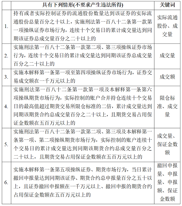 微信图片_20220903094440.png 微信图片_20220903094440.png