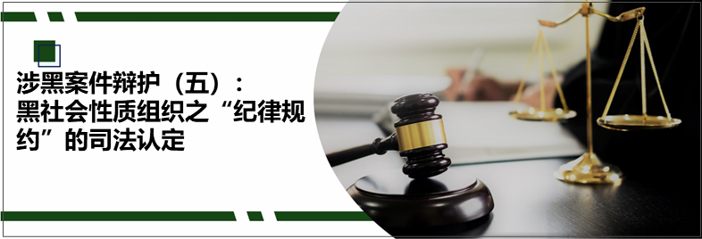 微信图片_20220906083019.png 微信图片_20220906083019.png