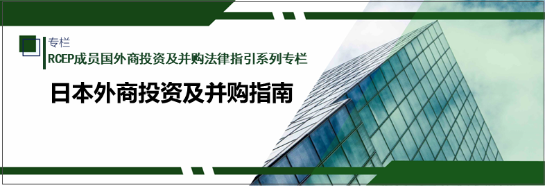 微信图片_20220907090712.png 微信图片_20220907090712.png
