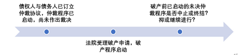 微信图片_20220907092126.png 微信图片_20220907092126.png