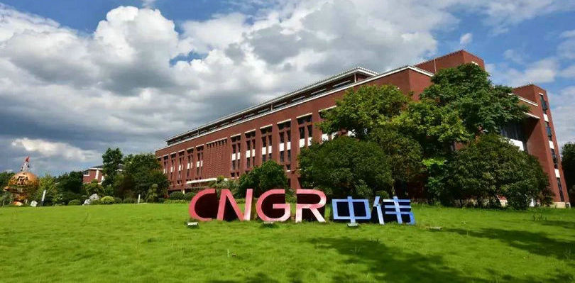 微信图片_20220912102725.jpg 微信图片_20220912102725.jpg