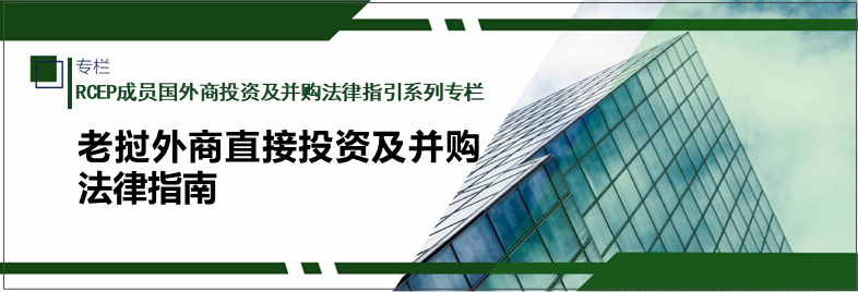 微信图片_20220915095224.png 微信图片_20220915095224.png