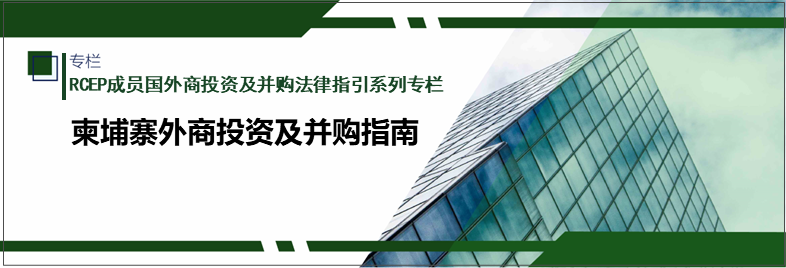 微信图片_20220917105108.png 微信图片_20220917105108.png