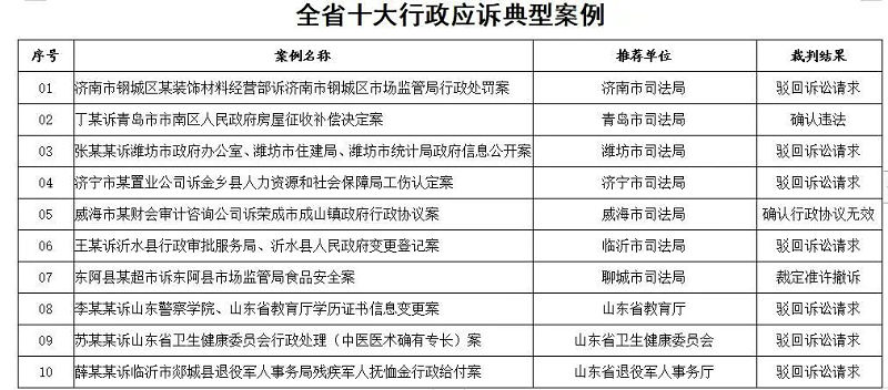 微信图片_20220921100452.jpg 微信图片_20220921100452.jpg
