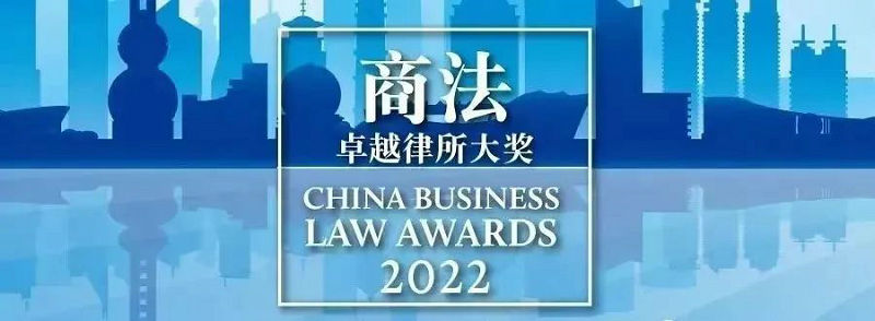微信图片_20220922094424.jpg 微信图片_20220922094424.jpg