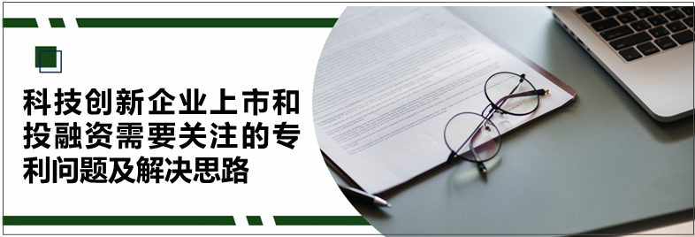 微信图片_20220923082643.png 微信图片_20220923082643.png