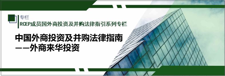 微信图片_20220929211042.png 微信图片_20220929211042.png