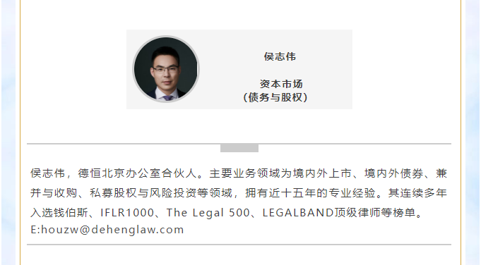 微信图片_20220930125112.png 微信图片_20220930125112.png