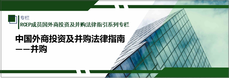 微信图片_20221003191854.png 微信图片_20221003191854.png