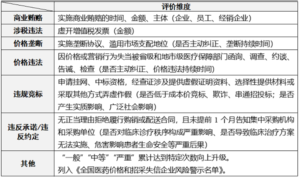 微信图片_20221009141722.png 微信图片_20221009141722.png