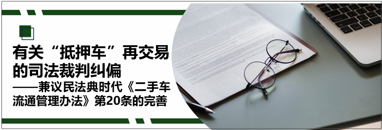 微信图片_20221012084137.png 微信图片_20221012084137.png