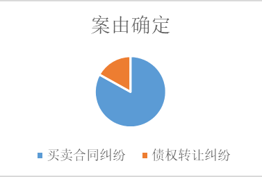 微信图片_20221012084141.png 微信图片_20221012084141.png