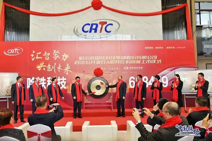 微信图片_20221012162052.jpg 微信图片_20221012162052.jpg