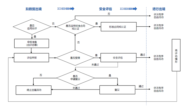 微信图片_20221012162112.png 微信图片_20221012162112.png